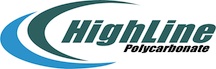 HighLine Polycarbonate
